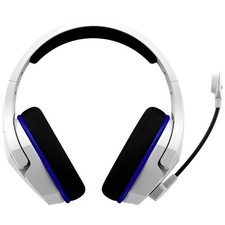 Hyperx cloud stinger d'occasion  France