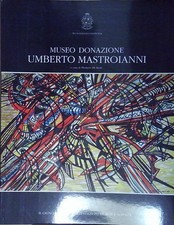 Museo donazione umberto usato  Italia