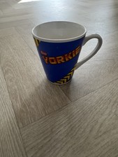 Nestle vintage retro for sale  BRIDLINGTON
