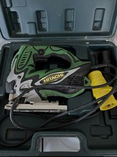 Hitachi cj110mv variable for sale  MAIDSTONE