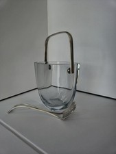 Strömbergshyttan crystal ice d'occasion  Expédié en Belgium