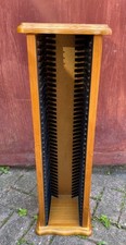 Solid pine storage for sale  WEDMORE