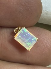 Vintage 18ct gold for sale  KINGSTON UPON THAMES