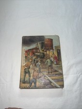 Alice jerry books for sale  Minden