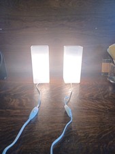 set 2 ikea lamps for sale set 2 ikea lamps for sale Janesville