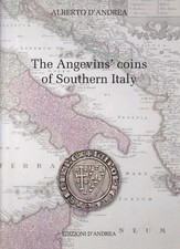 Andrea monete degli usato  Giulianova