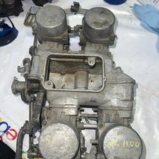 1982 honda gl1100 for sale  Petaluma