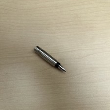 Gebraucht parker vector gebraucht kaufen  Bad Soden