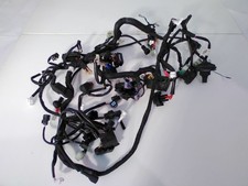 Husqvarna vitpilen 701 usato  Chignolo Po