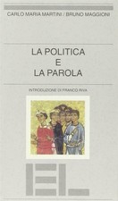 Politica parola martini usato  Italia