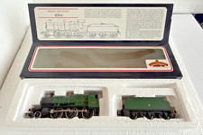 Bachmann gauge 827 for sale  NOTTINGHAM