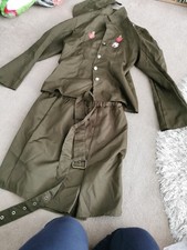 1940s outfit for sale 1940s outfit for sale IPSWICH