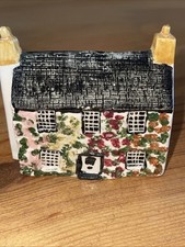 Sulleys ceramics lavenham for sale  IPSWICH