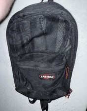 Vintage eastpak made d'occasion  Expédié en Belgium