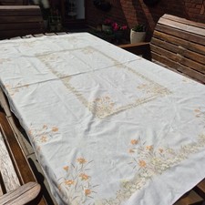 Field flowers large for sale  TROWBRIDGE