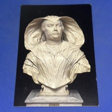 alessandro algardi usato  Bari