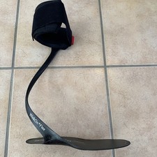Ottobock walkon flex for sale  Tustin