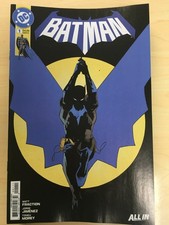 Batman matt fraction for sale  San Antonio