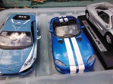 Scale diecast model for sale  LOUGHBOROUGH