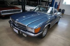 1972 mercedes benz for sale  Torrance