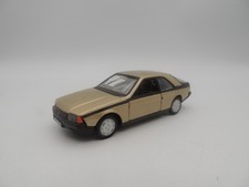 Norev renault fuego d'occasion  Auneau
