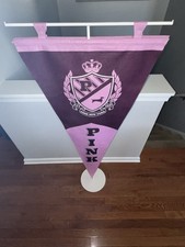Rare victoria secret for sale  Alsip