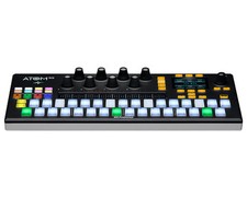 Presonus atom hybrid for sale  Winchester
