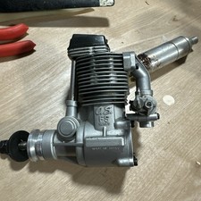 Fs70 surpass stroke for sale  LLANGAMMARCH WELLS