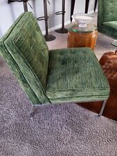 Florence knoll lounge for sale  Atlanta