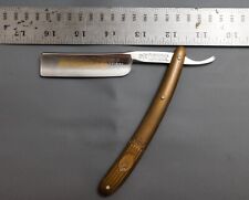 Filarmonica inoxidable straigh for sale  New York