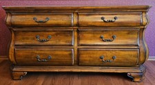 Ethan allen tuscany for sale  Swedesboro