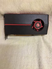 Ati radeon c010 for sale  Rutland
