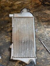 Radiateur eau suzuki d'occasion  Châtenois