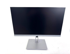 Elitedisplay e223 21.5 for sale  Milwaukee