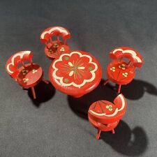 1970 dollhouse painted for sale  Elkton