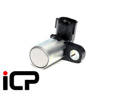Camshaft sensor cam for sale  BISHOP AUCKLAND