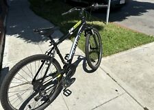 Schwinn men ranger for sale  Burbank