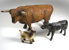Lot schleich farm for sale  Mauldin