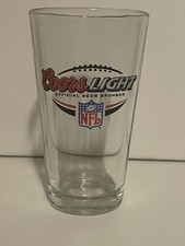 Coors light beer for sale  Gowanda