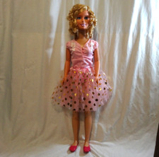 Size barbie life for sale  Lake Elsinore