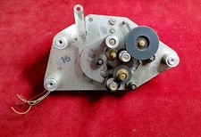 Gruppo motore meccanica usato Gruppo motore meccanica usato  Garlasco