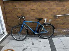 Giant mountain bike for sale  WOLVERHAMPTON
