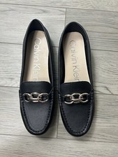 New calvin klein for sale  Visalia