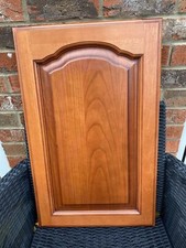 Kitchen door 450 for sale  SCUNTHORPE