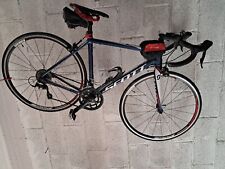 telaio carbonio scott usato telaio carbonio scott usato Roma