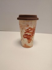 Longhi hot coffee gebraucht kaufen  Herten