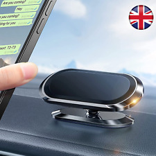 Universal magnetic car for sale  DAGENHAM