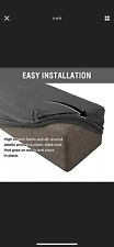 Sofa footstool cover for sale  Dallas