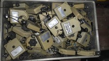 Konvolut posten 150 gebraucht kaufen  Garrel