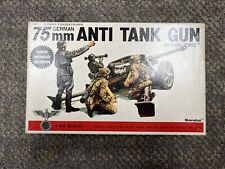 Bandai wwii german for sale  Mount Airy